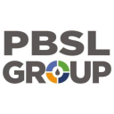 Professional Building Supplies discounts
