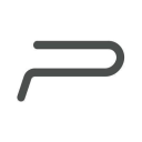 ProForm discounts