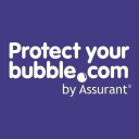Protect Your Bubble discounts