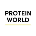 Protein World discounts