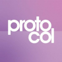 proto-col discounts