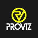 Proviz discounts
