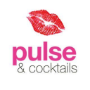 Pulse & Cocktails discounts