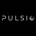 Pulsio discounts
