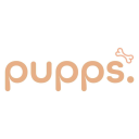Pupps discounts