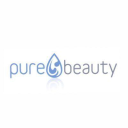Pure Beauty discounts