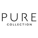 Pure Collection discounts