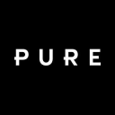 Pure Electric discounts