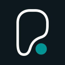 PureGym discounts