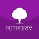 PurpleCV discounts