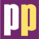 Purple Parking discounts