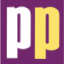 Purple Parking