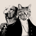 Purr and Mutt discounts