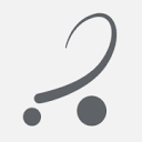 Pushchair Expert discounts