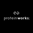 Protein Works discounts