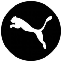 PUMA discounts