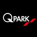 Q-Park discounts