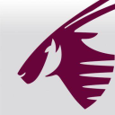 Qatar Airways discounts