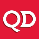 QD Stores discounts