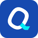 QEEQ discounts