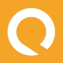 Quark Expeditions discounts