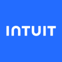 QuickBooks discounts