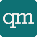 Quick Meds discounts