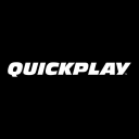 QUICKPLAY discounts