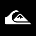 Quiksilver discounts