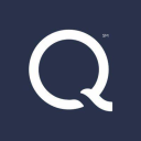 QVC UK discounts