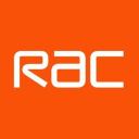 RAC Breakdown discounts
