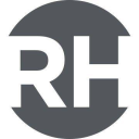 Radisson Hotels discounts