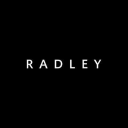 Radley discounts