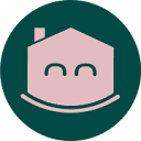 Raffle House discounts