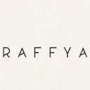Raffya discounts