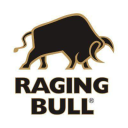 Raging Bull Clothing discounts