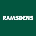 Ramsdens Jewellery discounts