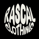 Rascal Clothing discounts