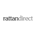 Rattan Direct discounts