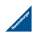 Ravensburger discounts