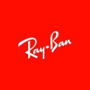 Ray-Ban discounts