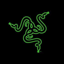 Razer discounts