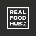 Real Food Hub discounts
