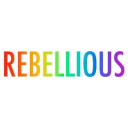 Rebellious Fashion discounts