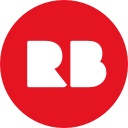 Redbubble discounts