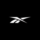 Reebok discounts