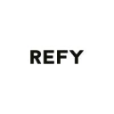 REFY discounts