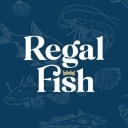 Regal Fish discounts