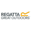 Regatta discounts