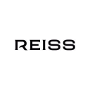REISS discounts